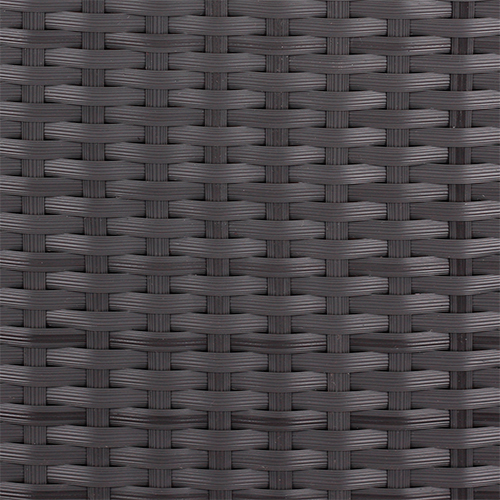 Barva šedá antracit