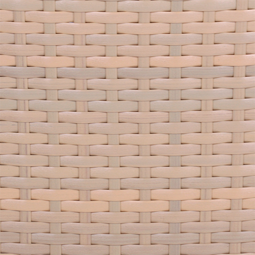 Barva přírodní-béžová