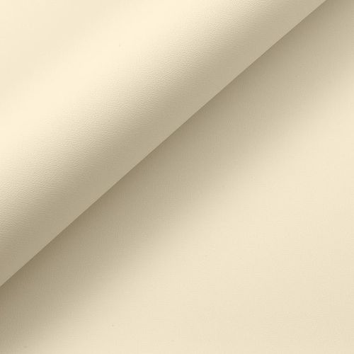 GN-SPK 11 bílá antibakteriální odolná koženka GN-SPK 11 bílá antibakteriální odolná koženka