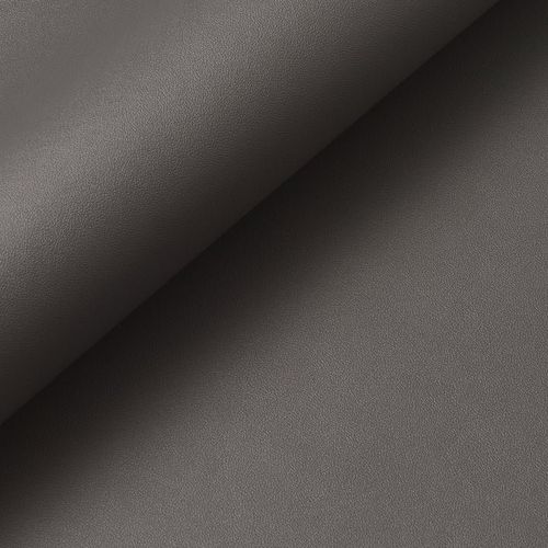 GN-SPK 17 šedá antibakteriální odolná koženka