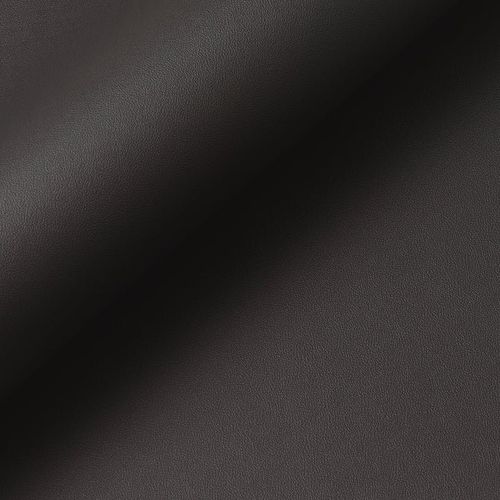 GN-SPK 8 čoko hnědá antibakteriální odolná koženka GN-SPK 8 čoko hnědá antibakteriální odolná koženka