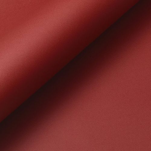 GN-SPK 2 bordó antibakteriální odolná koženka GN-SPK 2 bordó antibakteriální odolná koženka