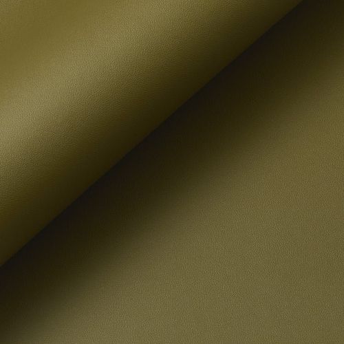 GN-SPK 38 lahvově zelená antibakteriální odolná koženka GN-SPK 38 lahvově zelená antibakteriální odolná koženka