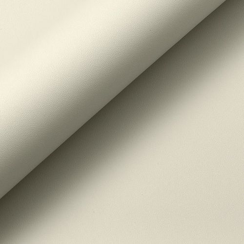 GN-SPK 39 taupe light antibakteriální odolná koženka