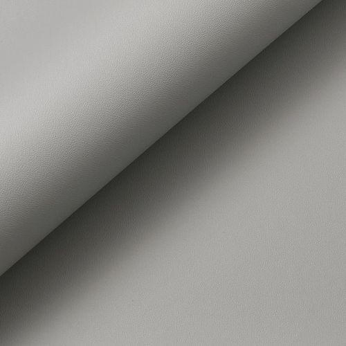 GN-SPK 50 taupe dark antibakteriální odolná koženka