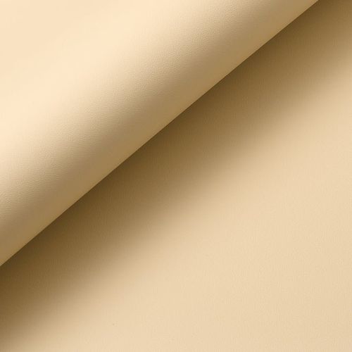 GN-SPK 597 béžová antibakteriální odolná koženka