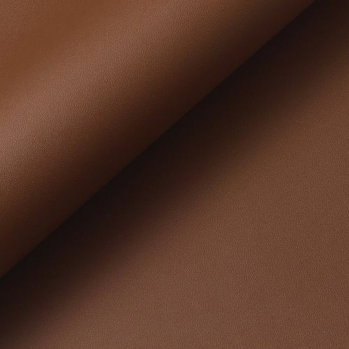 GN-SPK 70 hnědá antibakteriální odolná koženka