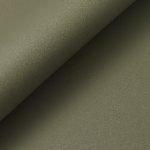 GN-SPK 97 oliva antibakteriální odolná koženka