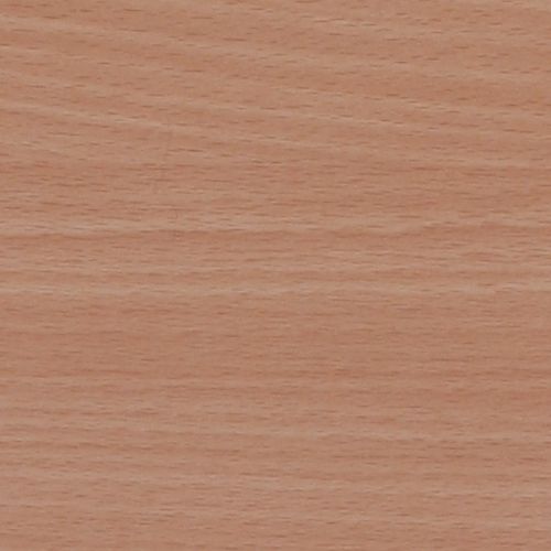 dekor buk přírodní