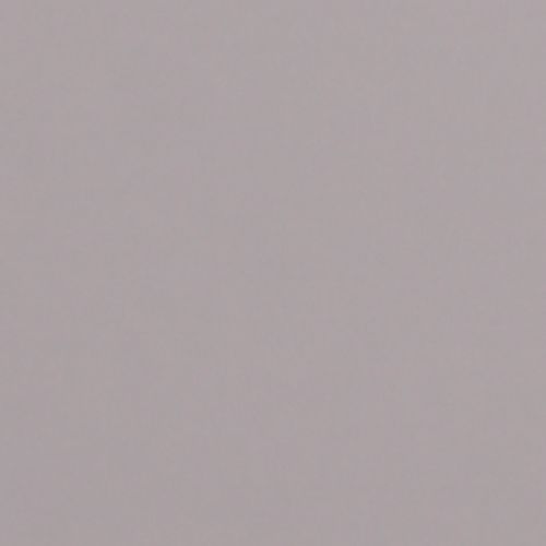 barva světle šedá