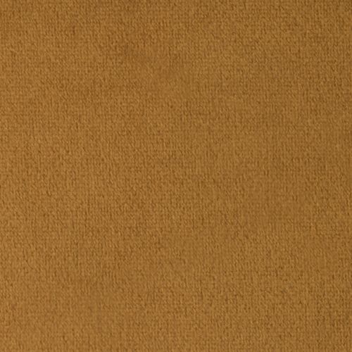 Velvet PAR 22 hoiřčicový odolný mikroplyš s nešpinivou úpravou Velvet PAR 22 hoiřčicový odolný mikroplyš s nešpinivou úpravou