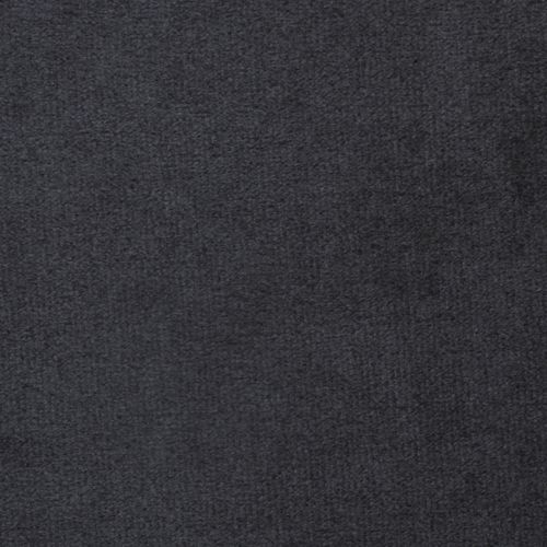 Velvet PAR 31 tmavě šedý odolný mikroplyš s nešpinivou úpravou Velvet PAR 31 tmavě šedý odolný mikroplyš s nešpinivou úpravou