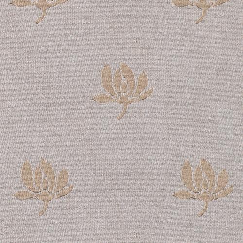 Látka SFK 1001 silber-beige