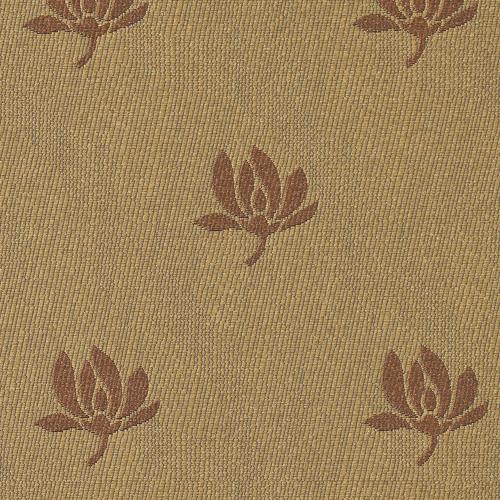 Látka SFK 2003 gold-braun