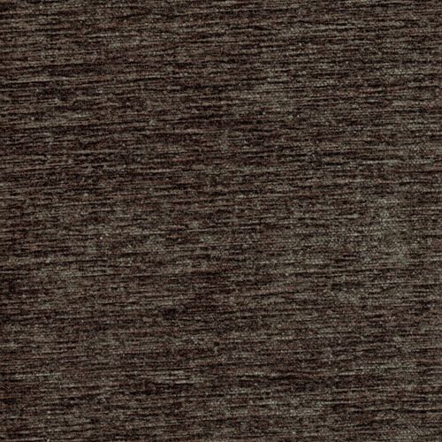 Látka jednobarevná FLR 151 šedá