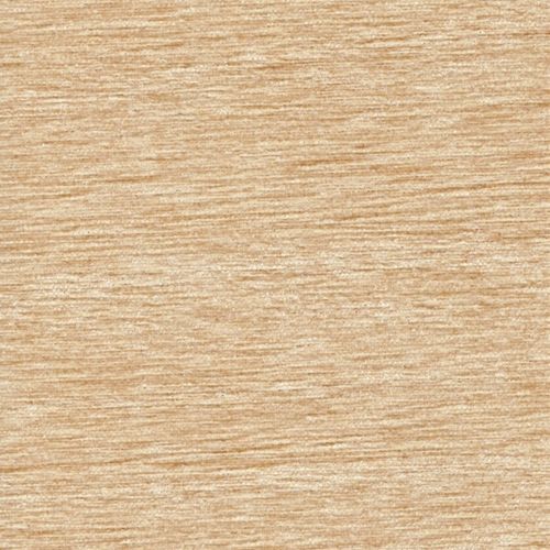 Látka jednobarevná FLR 51 béžová