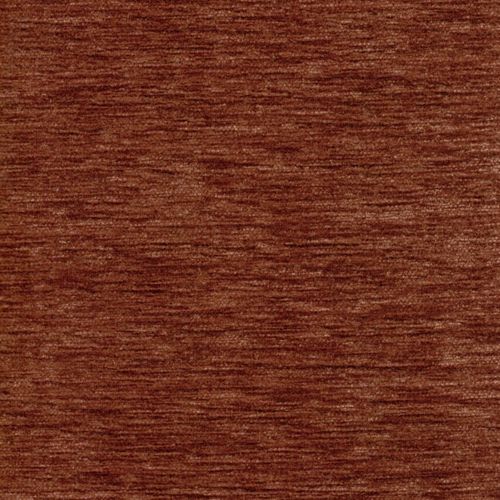 Látka jednobarevná FLR 71 hnědá