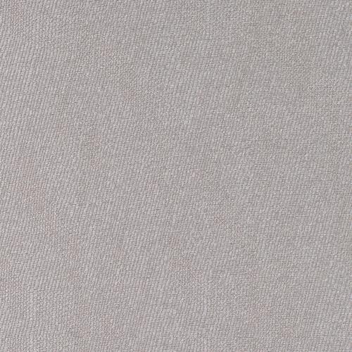 Látka UNI KOMBI 1001- silber