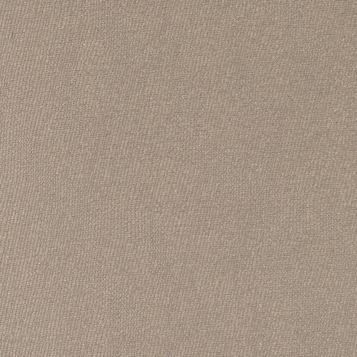 Látka UNI KOMBI 1003 - beige