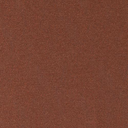 Látka UNI KOMBI 2001 - kupfer