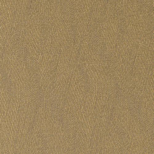 Látka UNI KOMBI 2003 gold