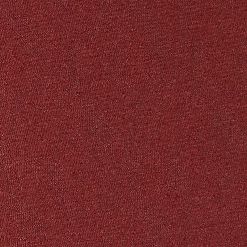 Látka UNI KOMBI 3003 - rot Látka UNI KOMBI 3003 - rot