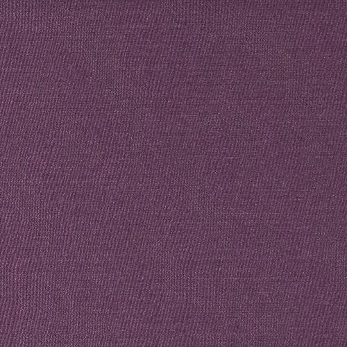 Látka UNI KOMBI 4001 -violett