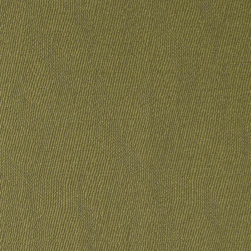 Látka UNI KOMBI 6001- grün