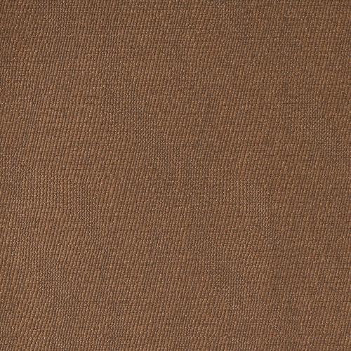 Látka UNI KOMBI 7001 - braun