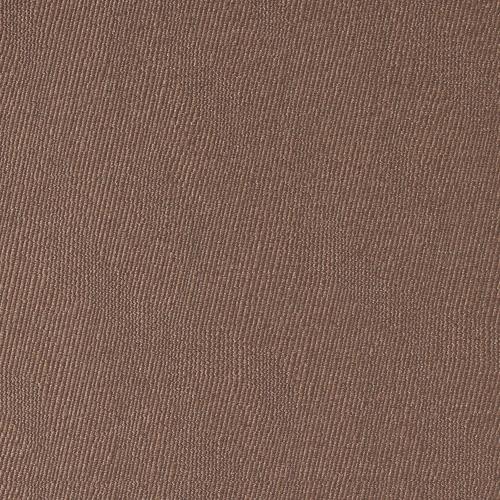 Látka UNI KOMBI 7002- bronze