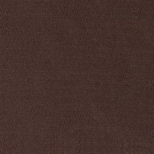 Látka UNI KOMBI 7003- dunkel braun