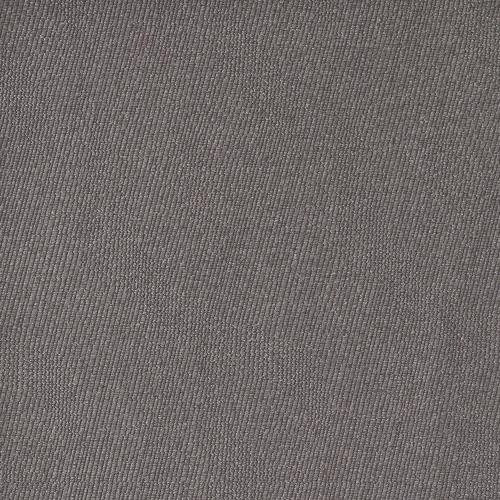 Látka UNI KOMBI 8002-grau