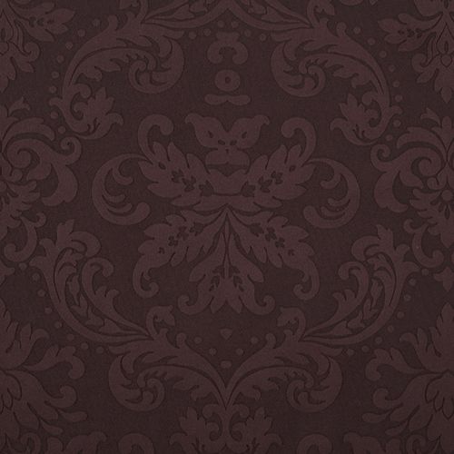 BD53 tmavě vínová