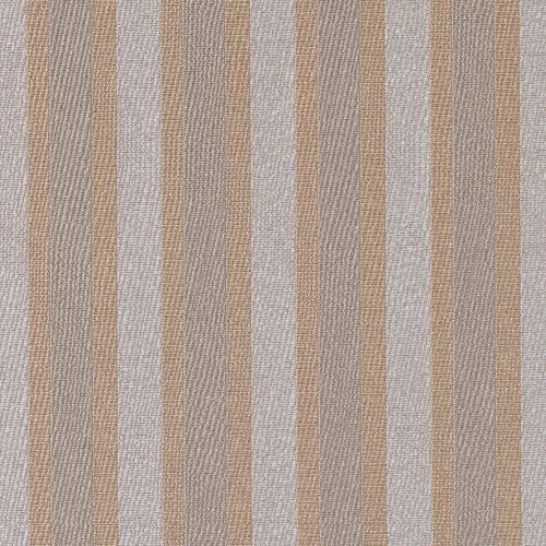 Proužky SBS 1001 silber-beige