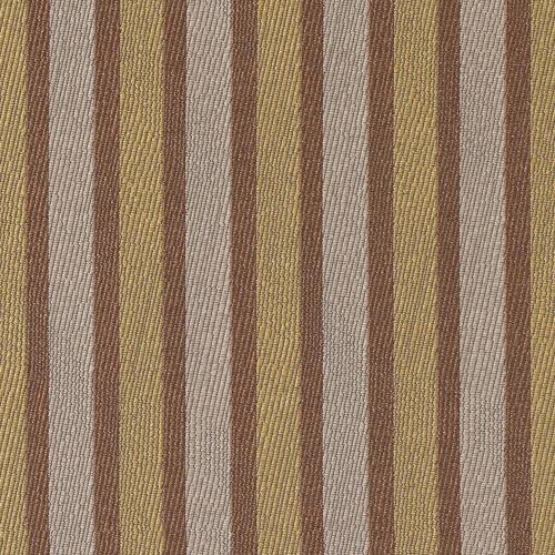 Proužky SBS 2003 gold-braun