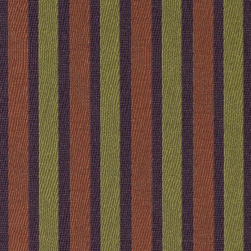 Proužky SBS 6001 kupfer-grün