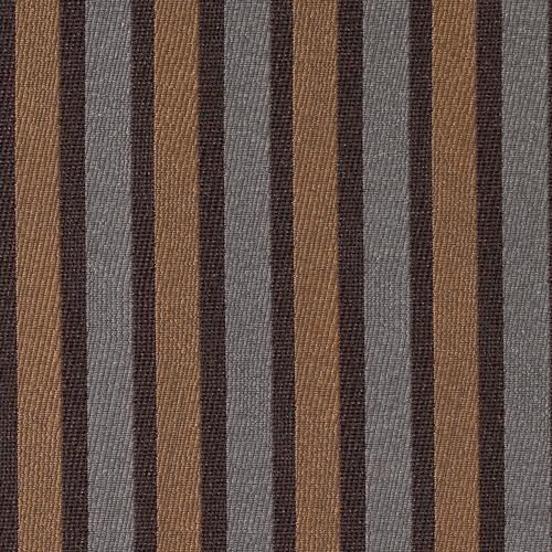 Proužky SBS 8002 grau-braun