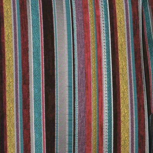 Proužky PTRL Violett