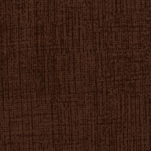 Mikrofáze BERIN BC10 medově hnědá s teflonovou úpravou Mikrofáze BERIN BC10 medově hnědá s teflonovou úpravou