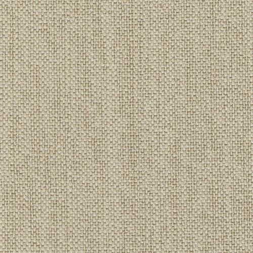 NC 16 béžová jednobarevná látka s teflonovou úpravou