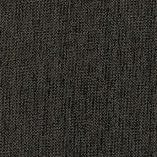 NC 20 tmavě hnědá jednobarevná látka s teflonovou úpravou NC 20 tmavě hnědá jednobarevná látka s teflonovou úpravou