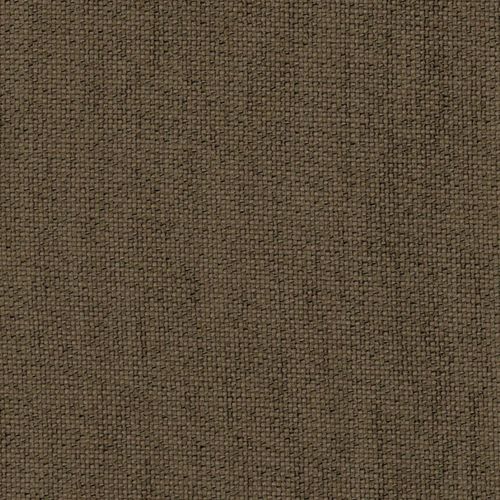 NC 30 světle hnědá jednobarevná látka s teflonovou úpravou NC 30 světle hnědá jednobarevná látka s teflonovou úpravou