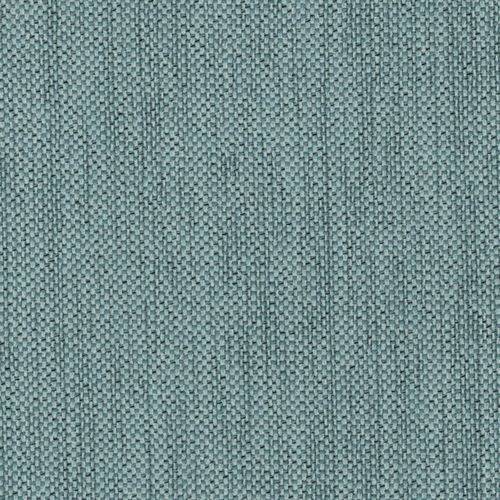 NC 08 světle mordá jednobarevná látka s teflonovou úpravou