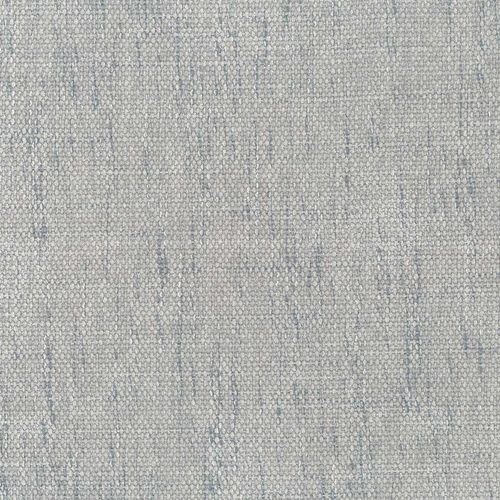 Vodoodpudivá látka MONAL 08 světle zelená Vodoodpudivá látka MONAL 08 světle zelená