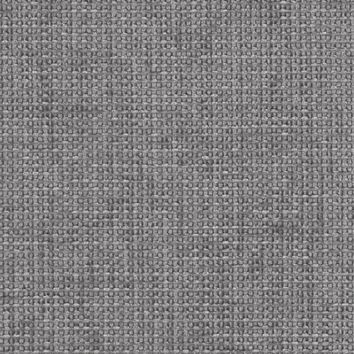 SAULE 144 světle šedá