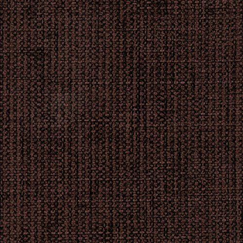 SAULE 56 hořká čokoláda SAULE 56 hořká čokoláda