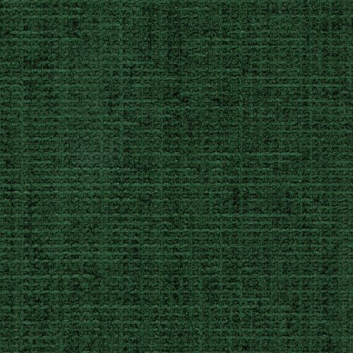 SAULE 5 zelený mech