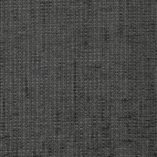 SAULE 64 tmavě šedá