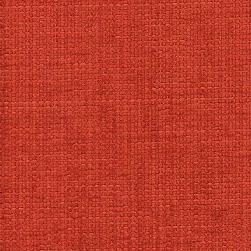 SAULE 73 oranžová SAULE 73 oranžová