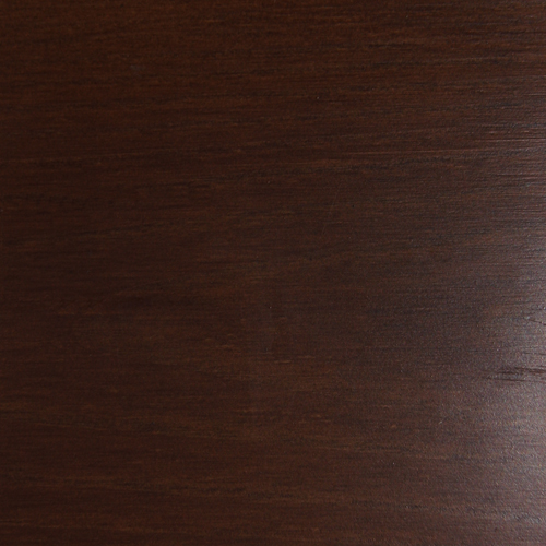 borovice tmavě hnědá Tirol borovice tmavě hnědá Tirol